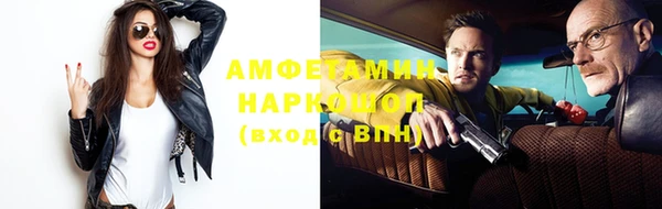 apvp Рославль