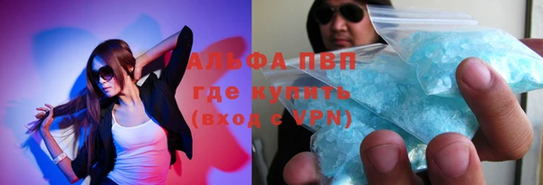 трава Беломорск