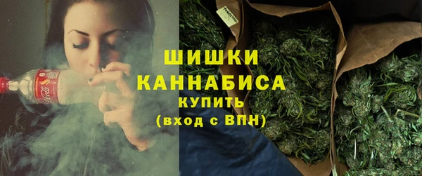 СК Балахна