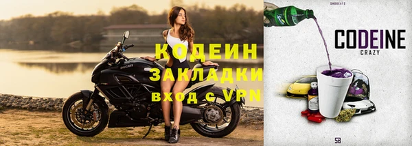 СК Балахна